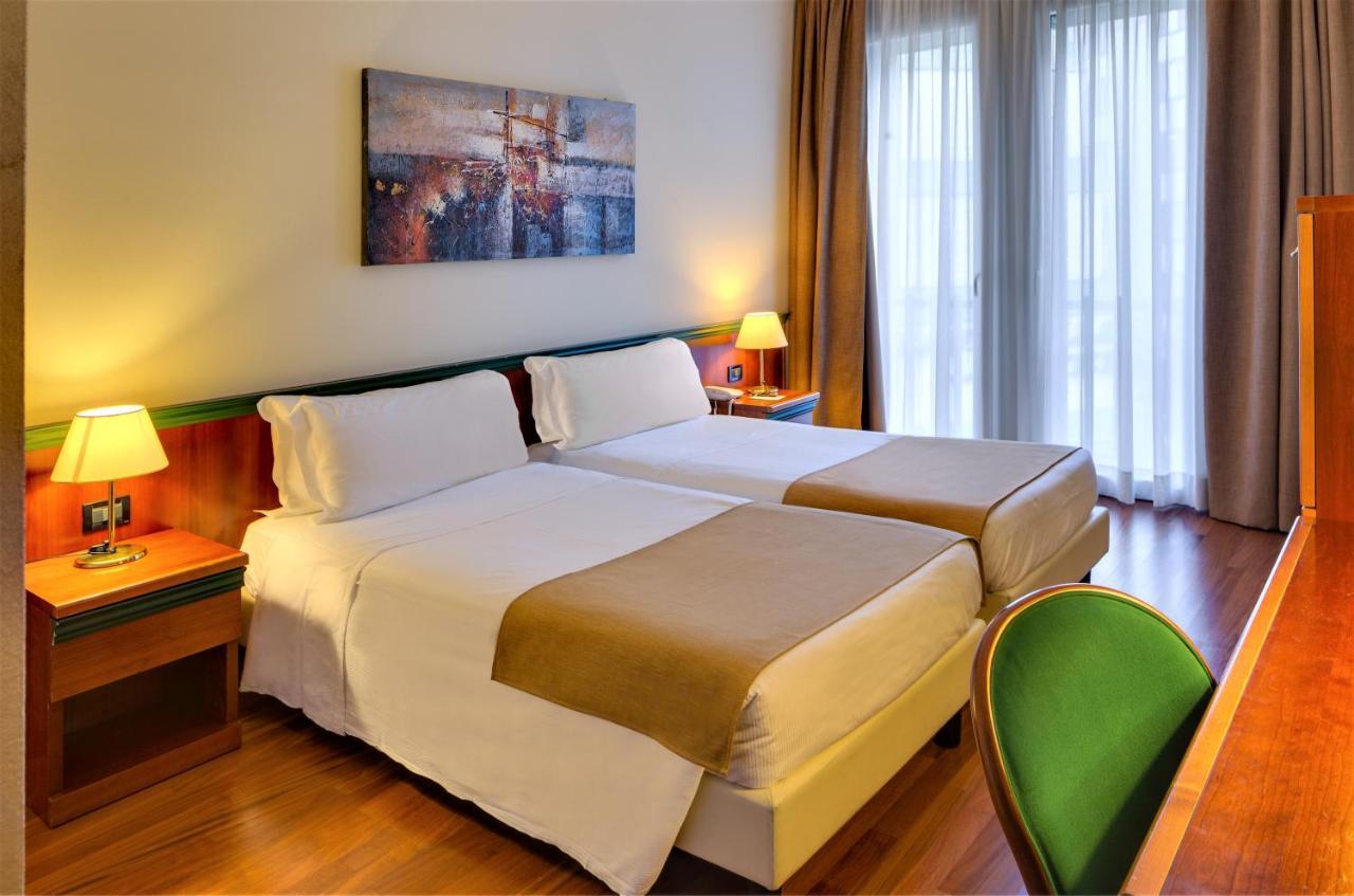 Quarto Twin