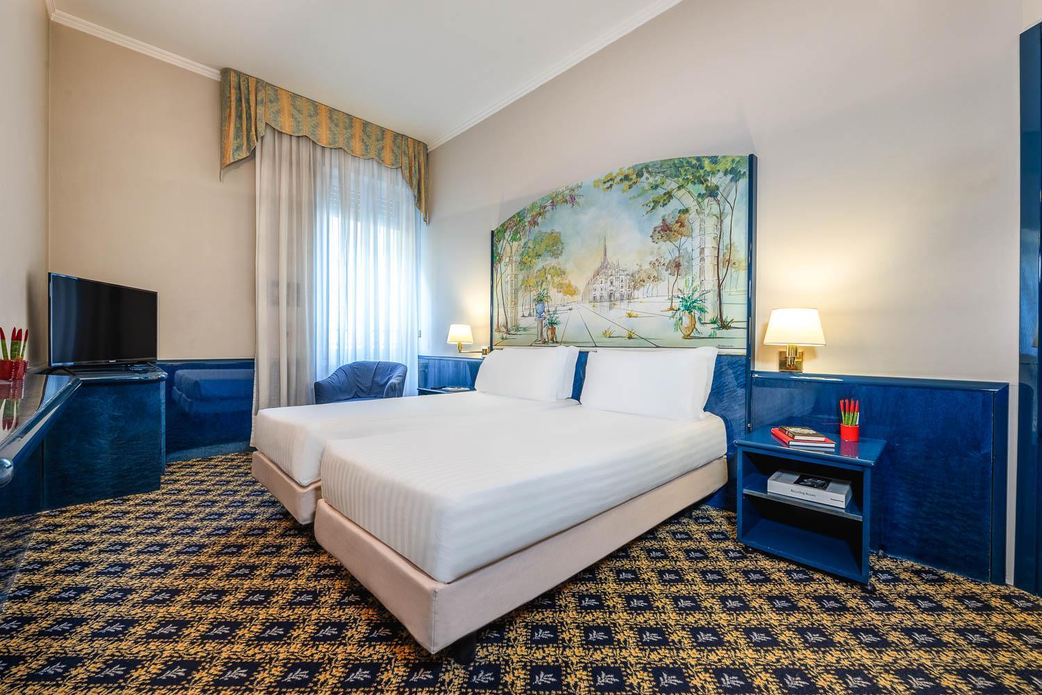 Twin Room,1665404949:JPEG