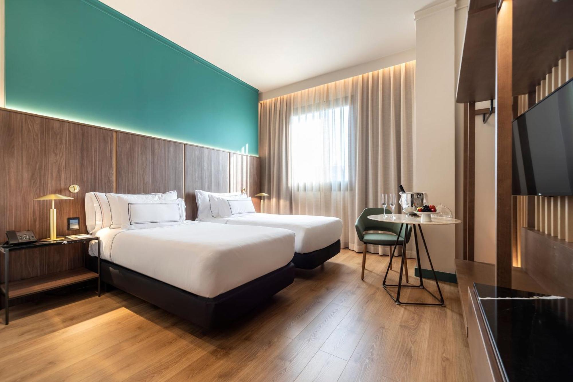Quarto Premium