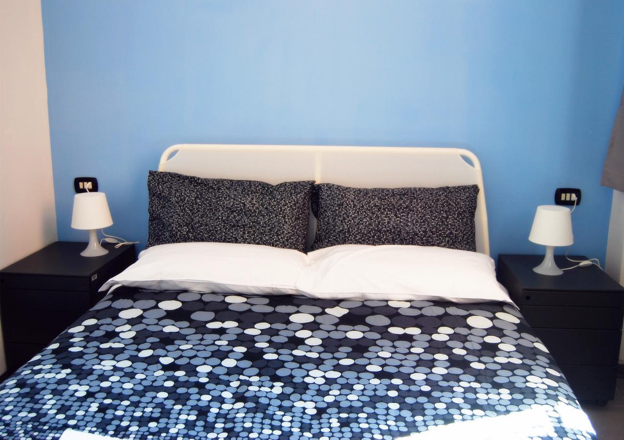 Quarto Duplo