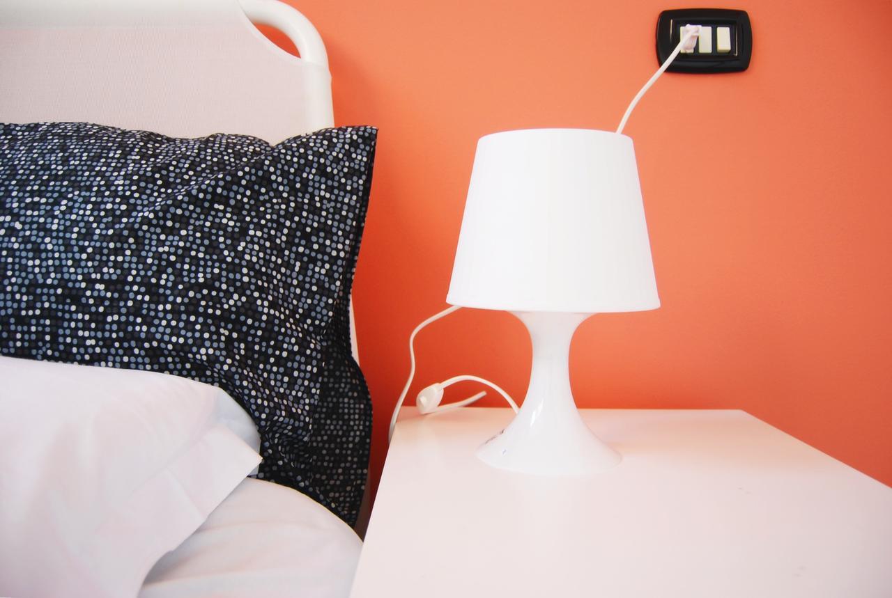 Quarto Twin