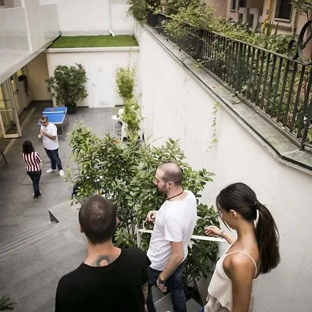 Ostelzzz Milano-3
